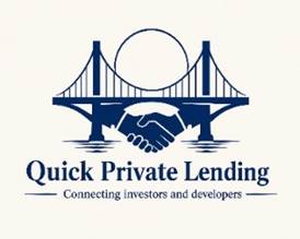 Quick Private Lending