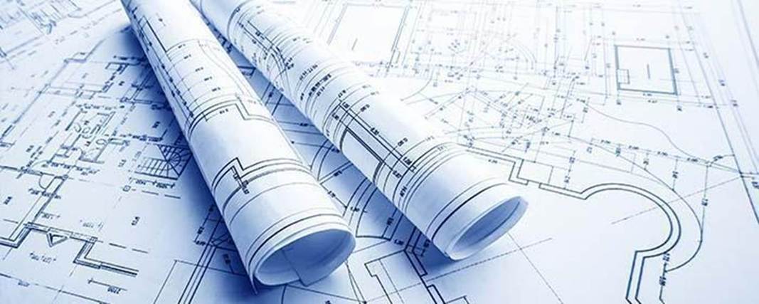 Real estate lending focus