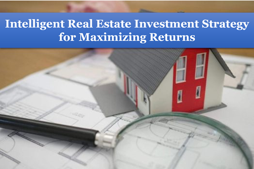 Private investor lending